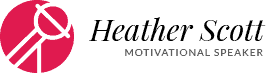 rhs1976.com